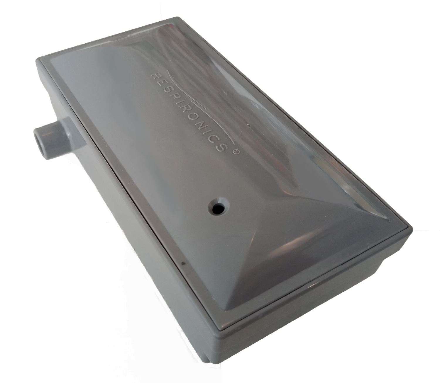 Philips Respironics Everflo Oxygen Concentrator Inlet Filter